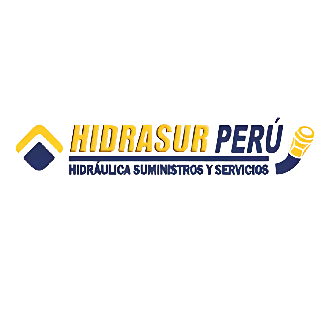 HIDRASUR PERU